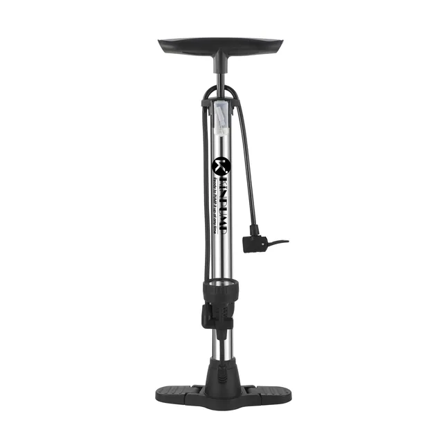 KP-008A · Hand pumps