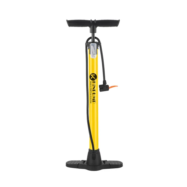 KP-008C · Hand pumps