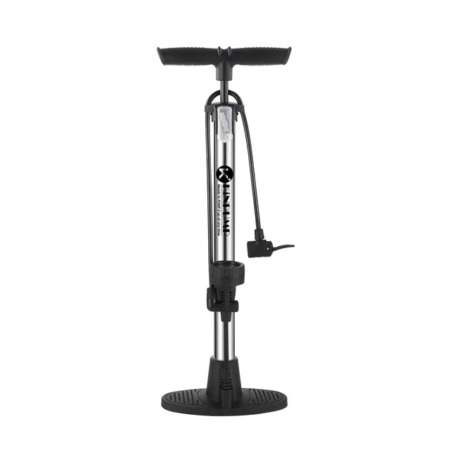 KP-018A · Hand pumps