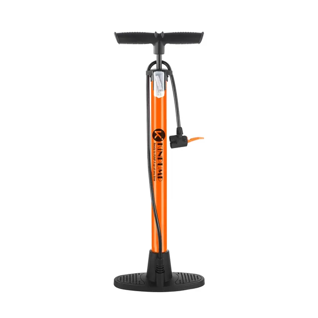 KP-018C · Hand pumps