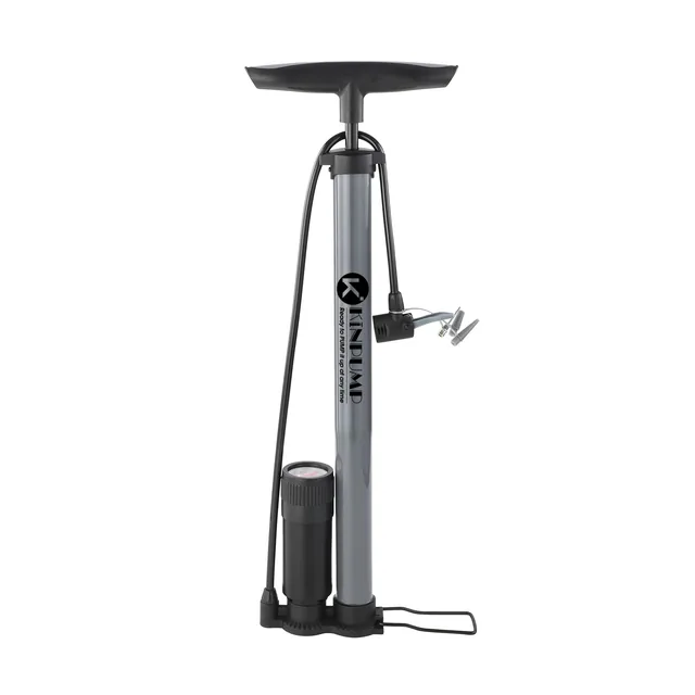 KP-028A · Hand pumps
