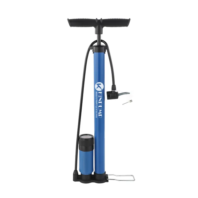 KP-028B · Hand pumps