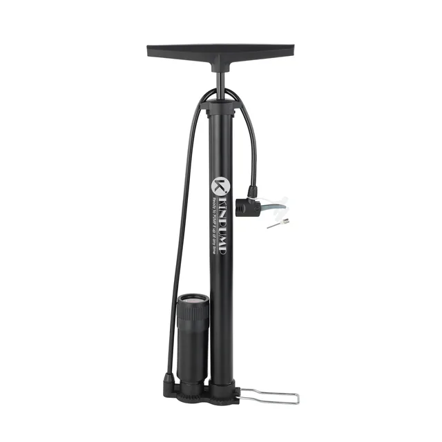 KP-028C · Hand pumps