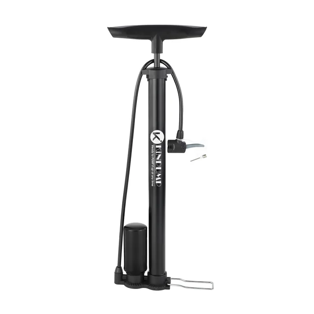 KP-038A · Hand pumps