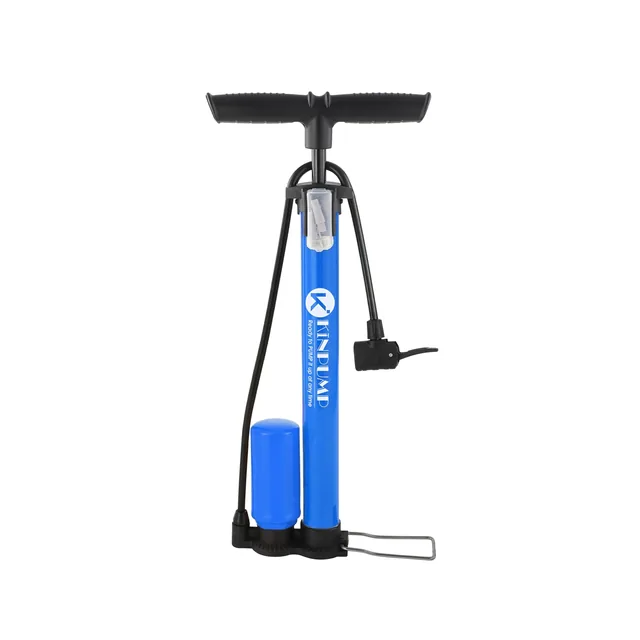 KP-038S · Hand pumps
