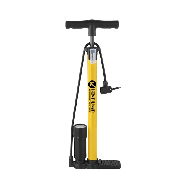 KP-058A · Hand pumps