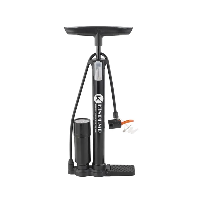 KP-058S · Hand pumps