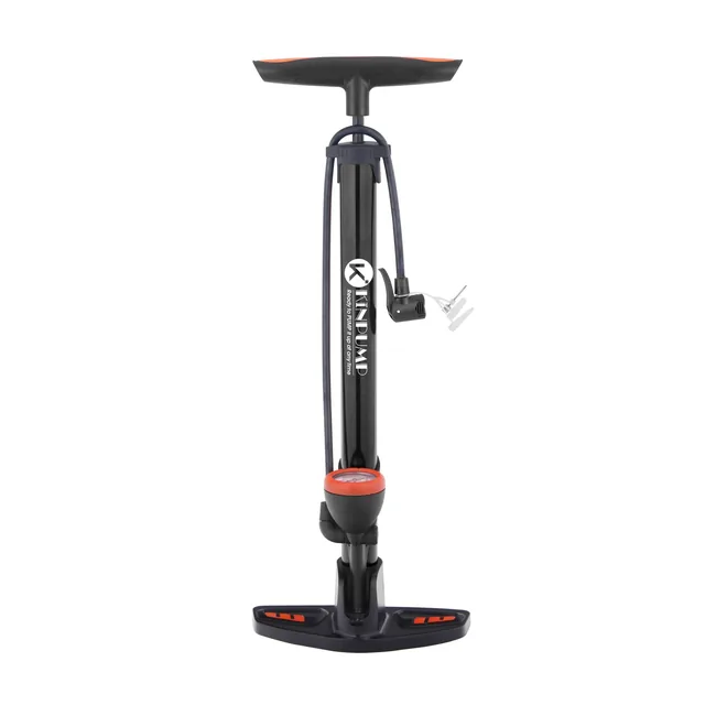 KP-101B · Hand pumps