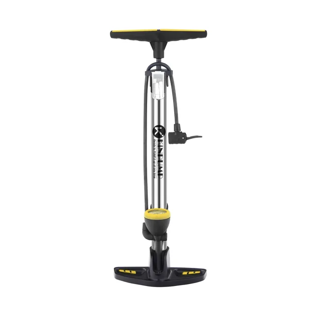 KP-101D · Hand pumps