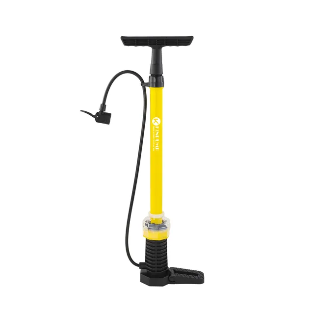 KP-102A · Hand pumps