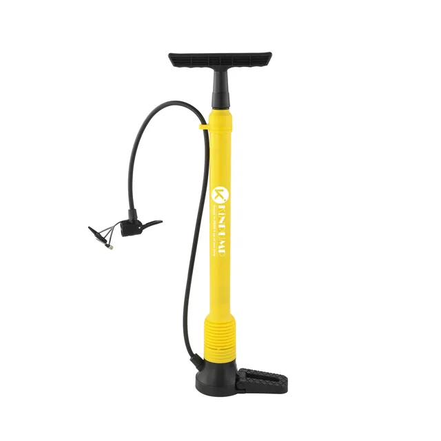 KP-103D · Hand pumps
