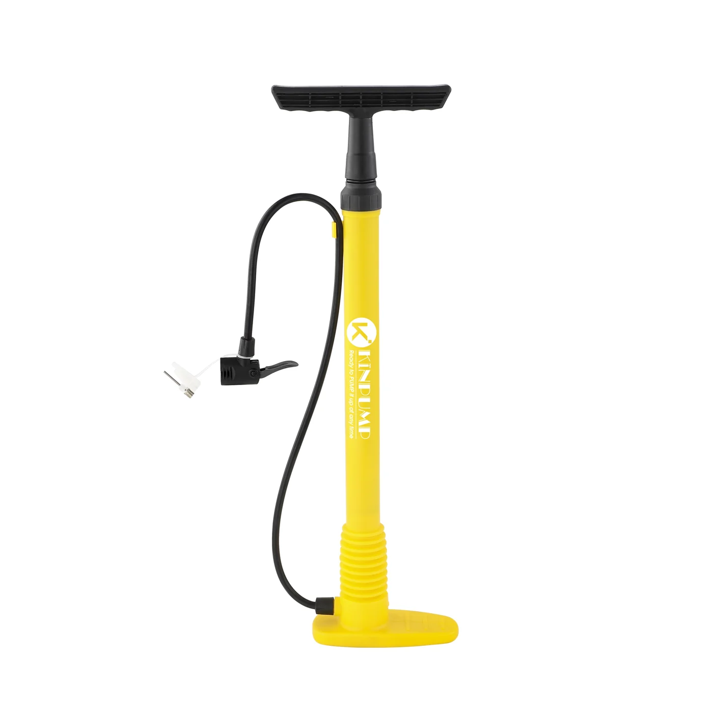 KP-104A · Hand pumps