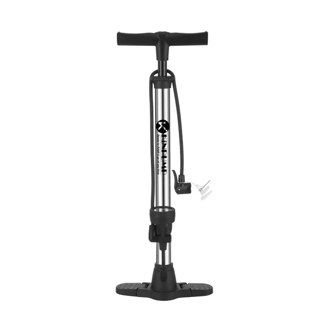 KP-106A · Hand pumps