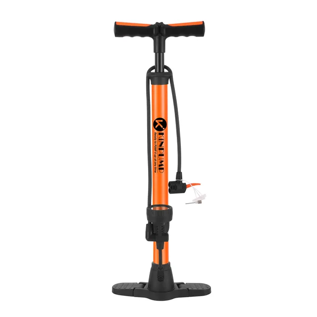 KP-106B · Hand pumps