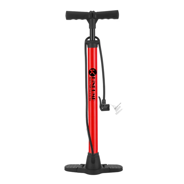 KP-106E · Hand pumps