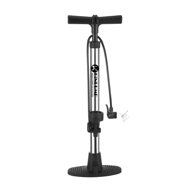 KP-107C · Hand pumps