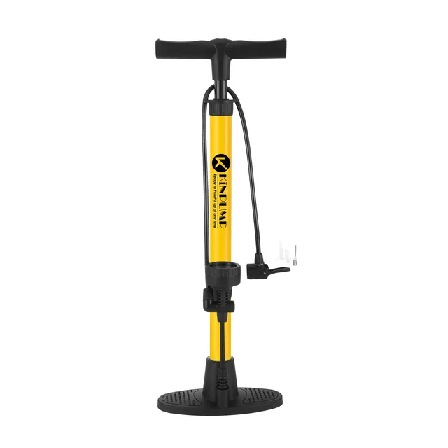 KP-107D · Hand pumps