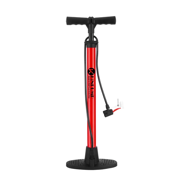 KP-107E · Hand pumps