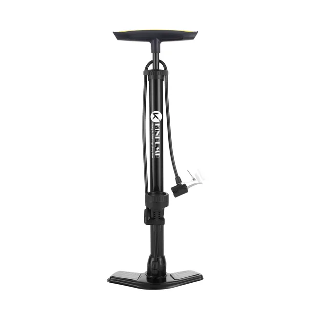 KP-108B · Hand pumps