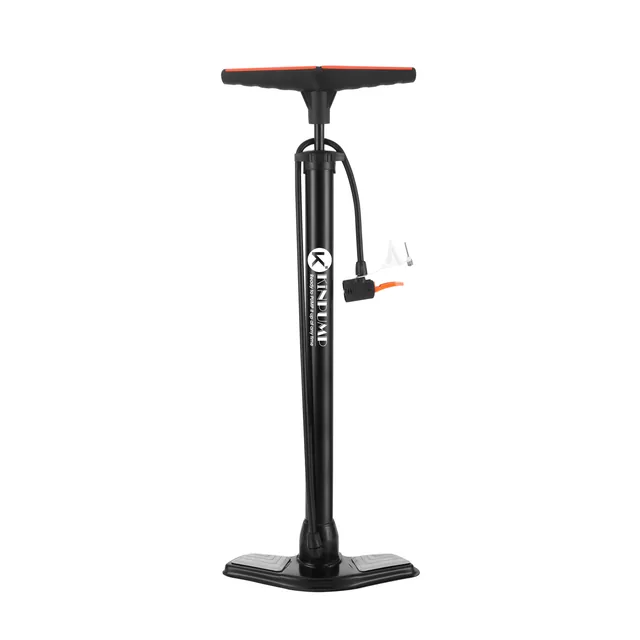 KP-108E · Hand pumps