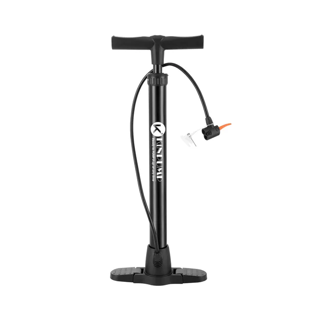 KP-109C · Hand pumps
