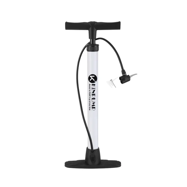 KP-110A · Hand pumps