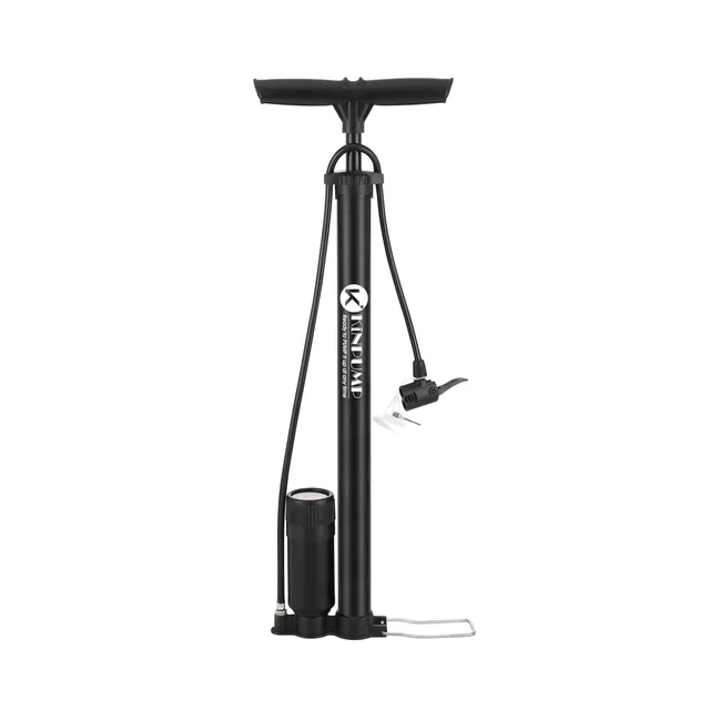 KP-113C · Classic economical pumps