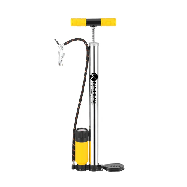 KP-115E · Classic economical pumps