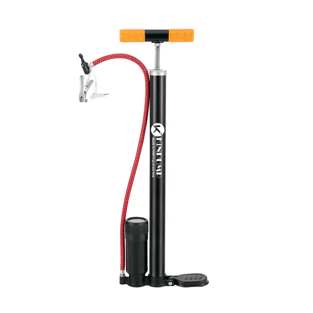 KP-116A · Classic economical pumps