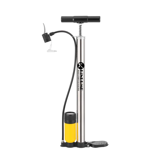 KP-117C · Classic economical pumps