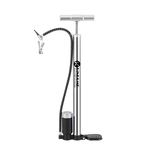 KP-118A · Classic economical pumps