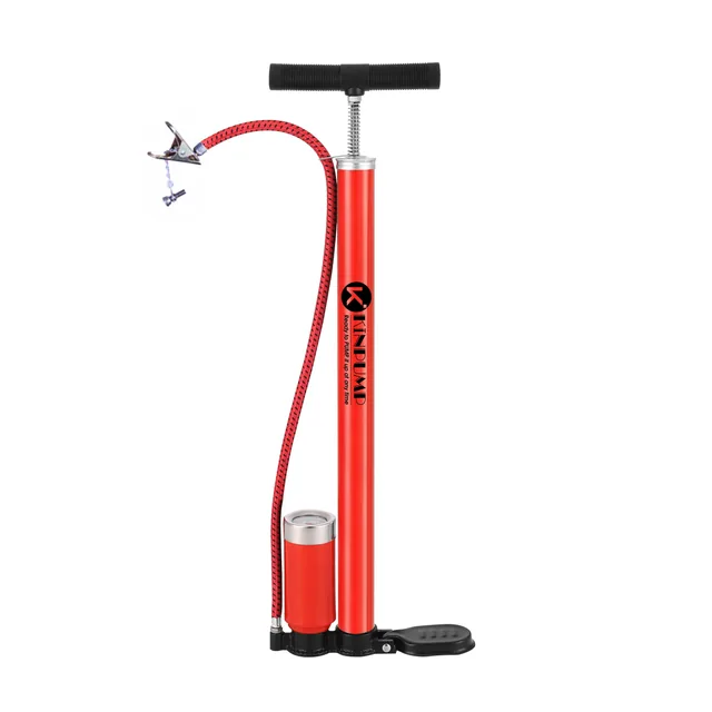 KP-118D · Classic economical pumps