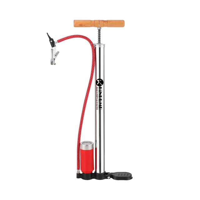 KP-118E · Classic economical pumps