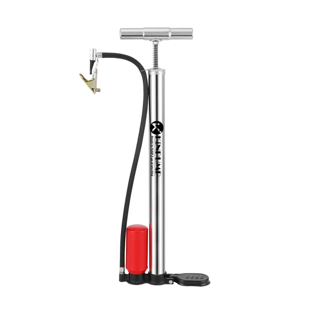 KP-119A · Classic economical pumps