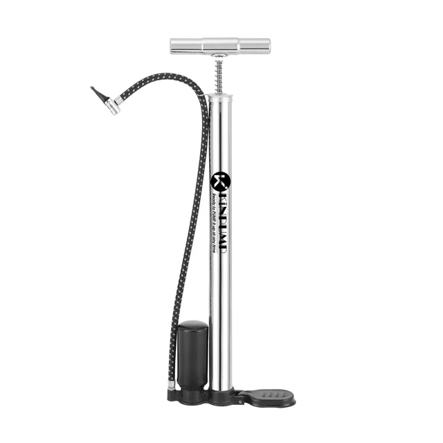KP-119E · Classic economical pumps