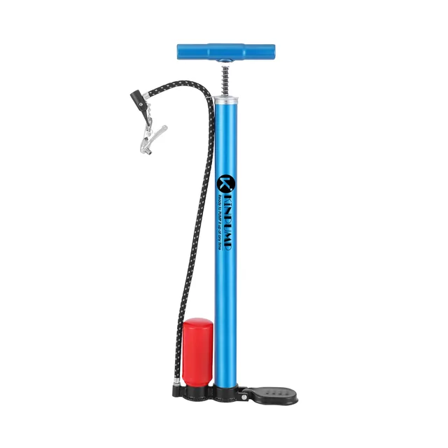 KP-120A · Classic economical pumps