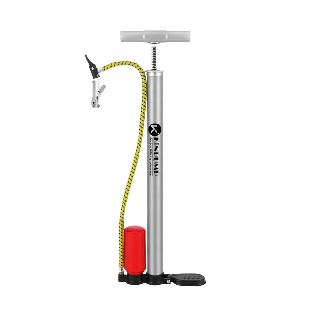 KP-120B · Classic economical pumps