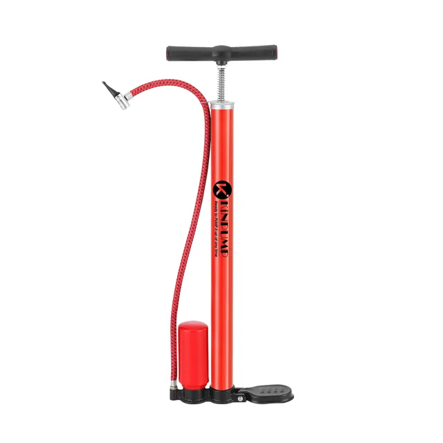KP-120C · Classic economical pumps