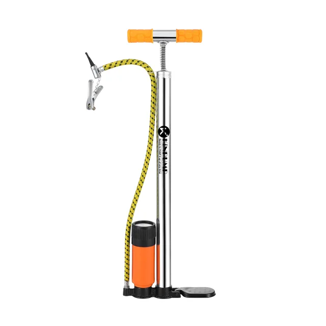 KP-122A · Classic economical pumps