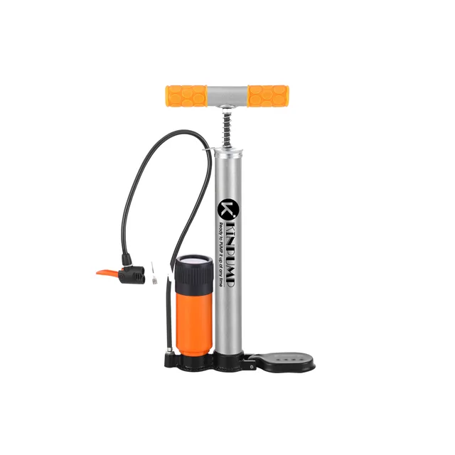 KP-125A · Classic economical pumps