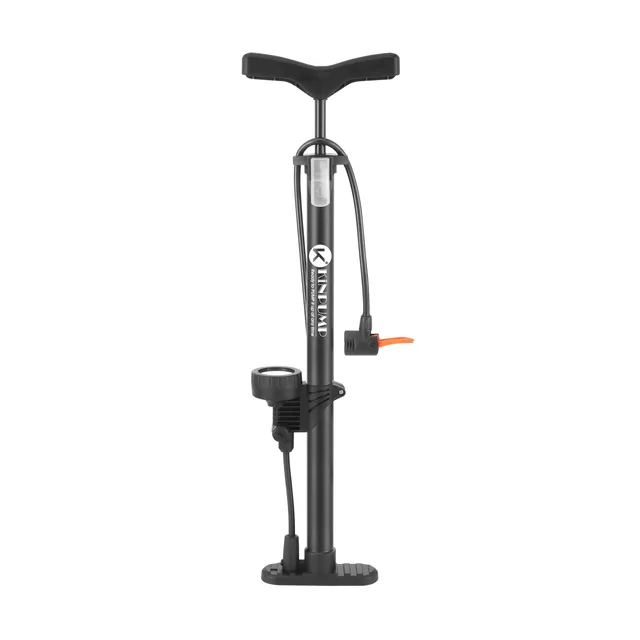 KP-127A · Hand pumps