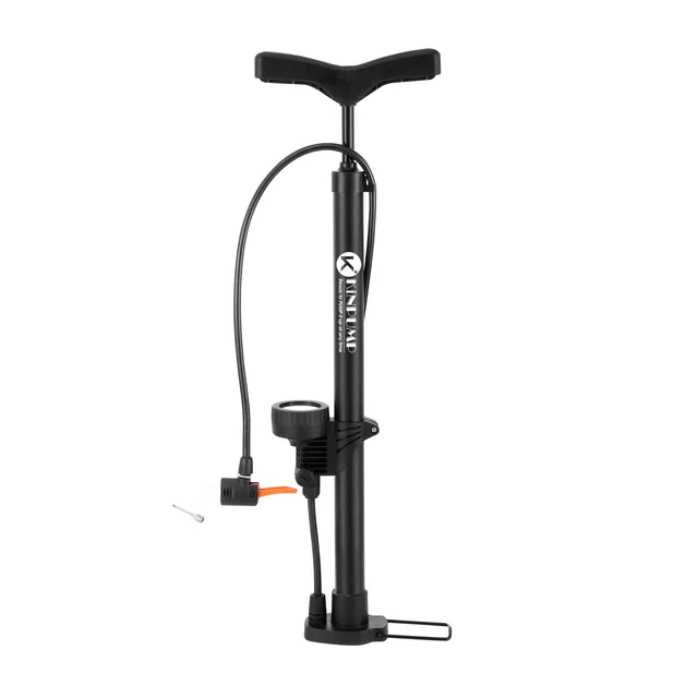 KP-128A · Hand pumps