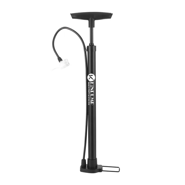 KP-128B · Hand pumps