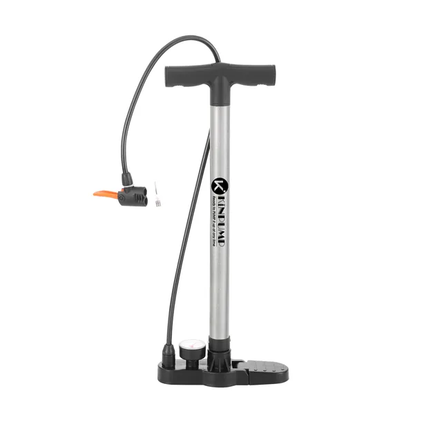KP-129A · Hand pumps