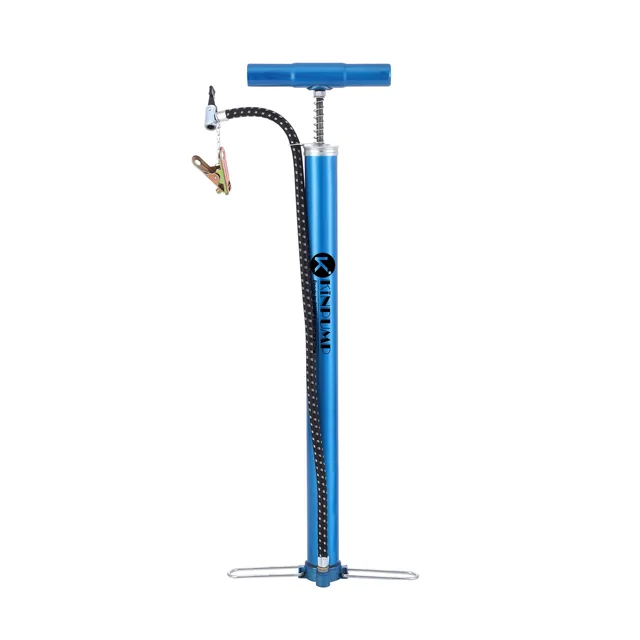 KP-130A · Classic economical pumps