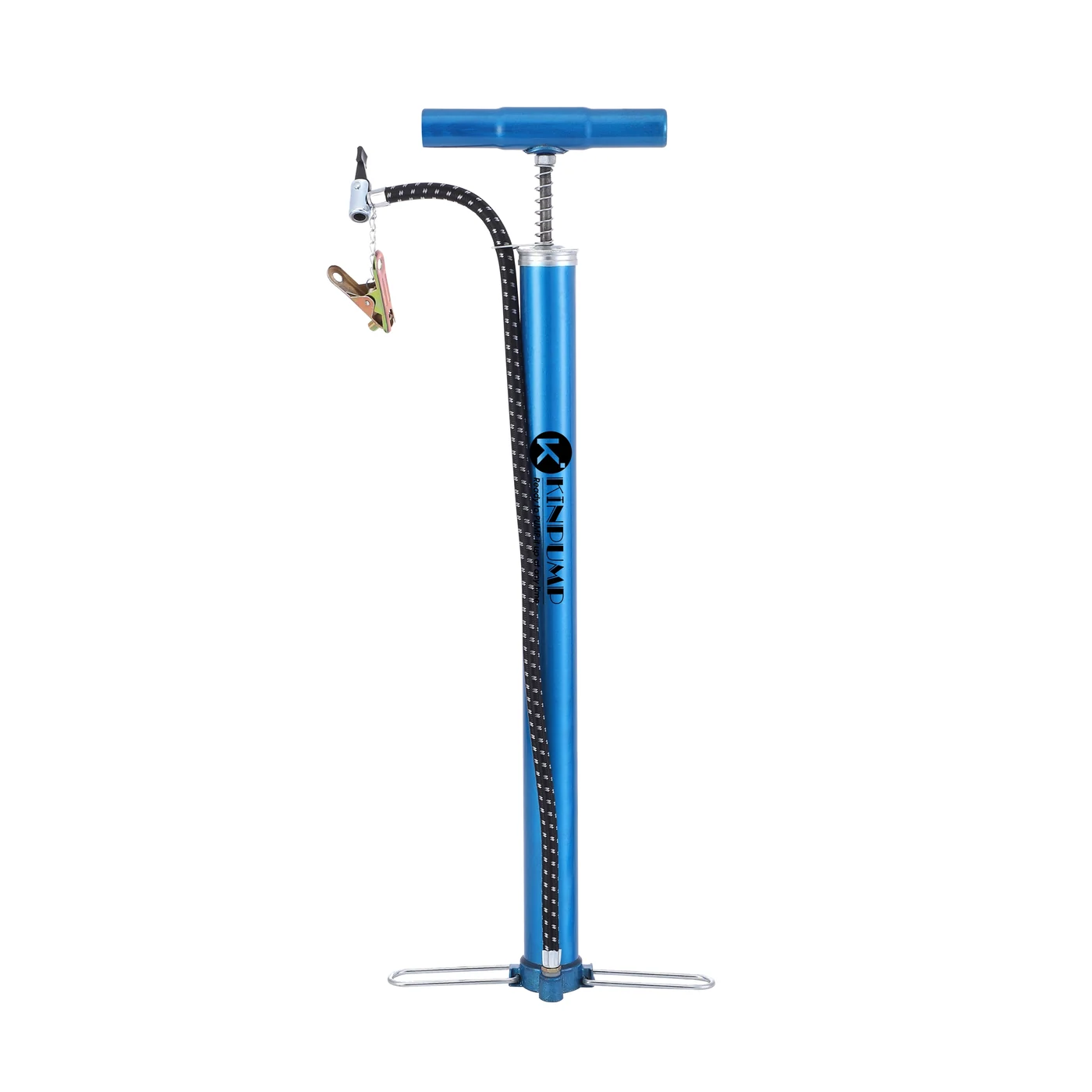 KP-130A · Classic economical pumps