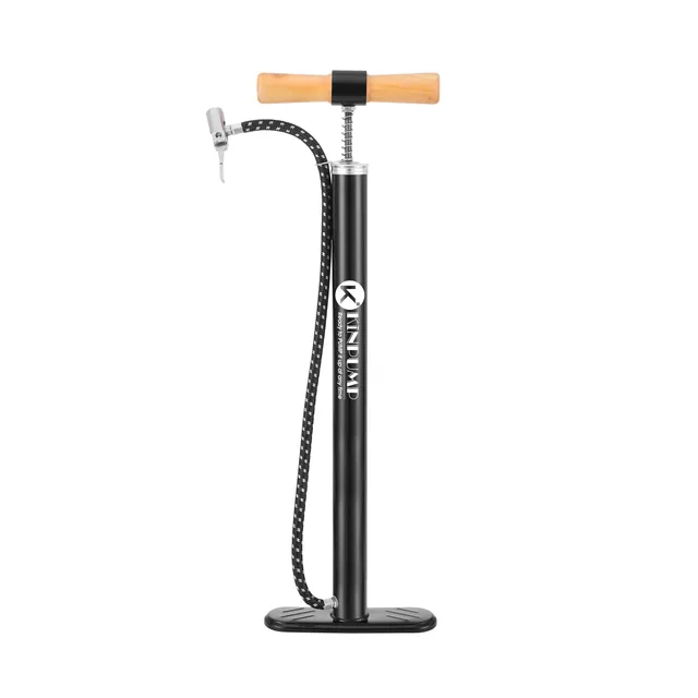 KP-131A · Classic economical pumps
