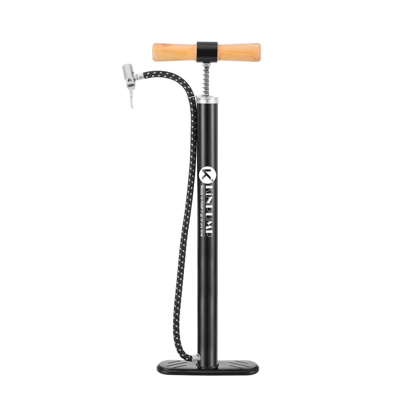 KP-131A · Classic economical pumps