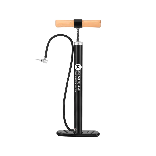 KP-131C · Classic economical pumps