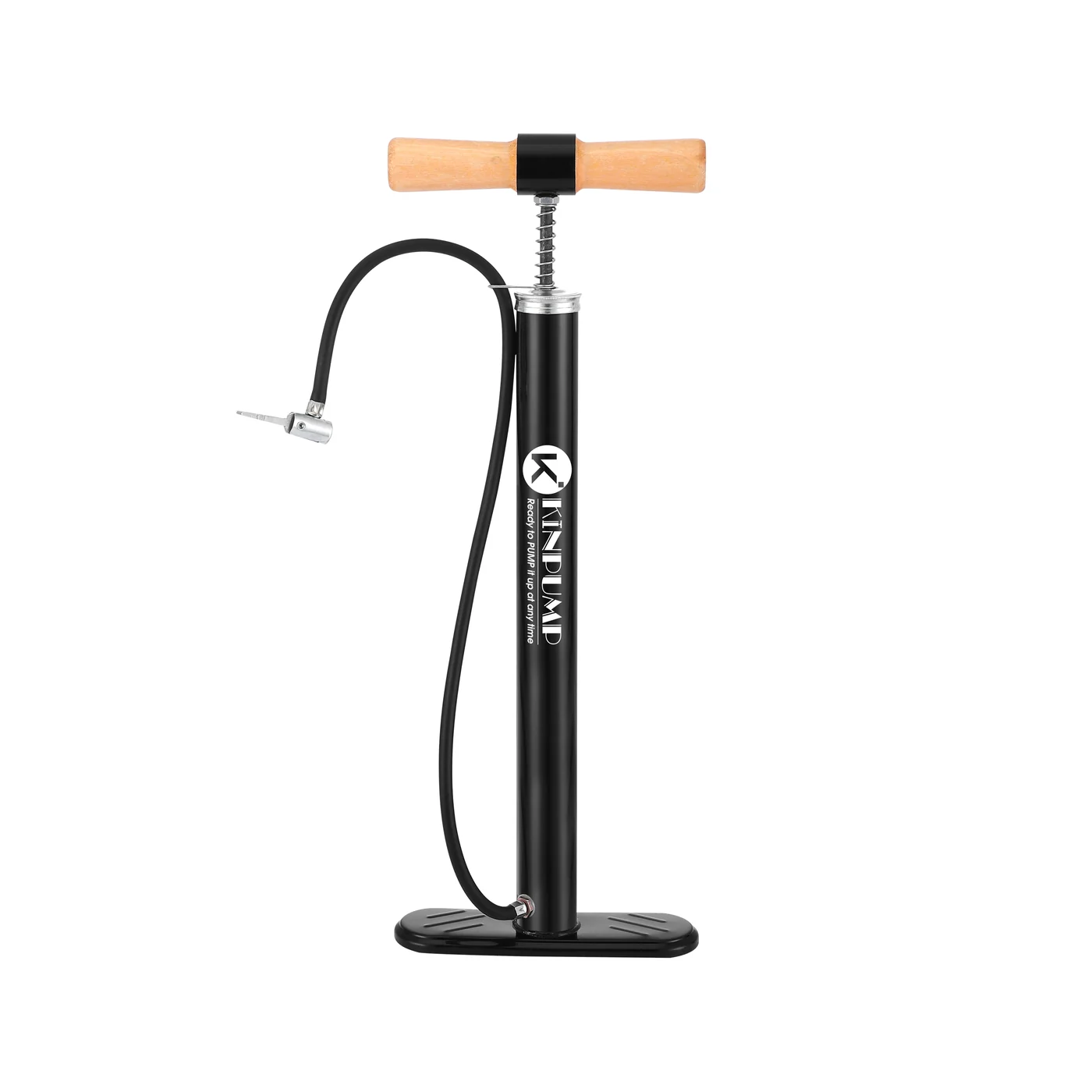 KP-131C · Classic economical pumps